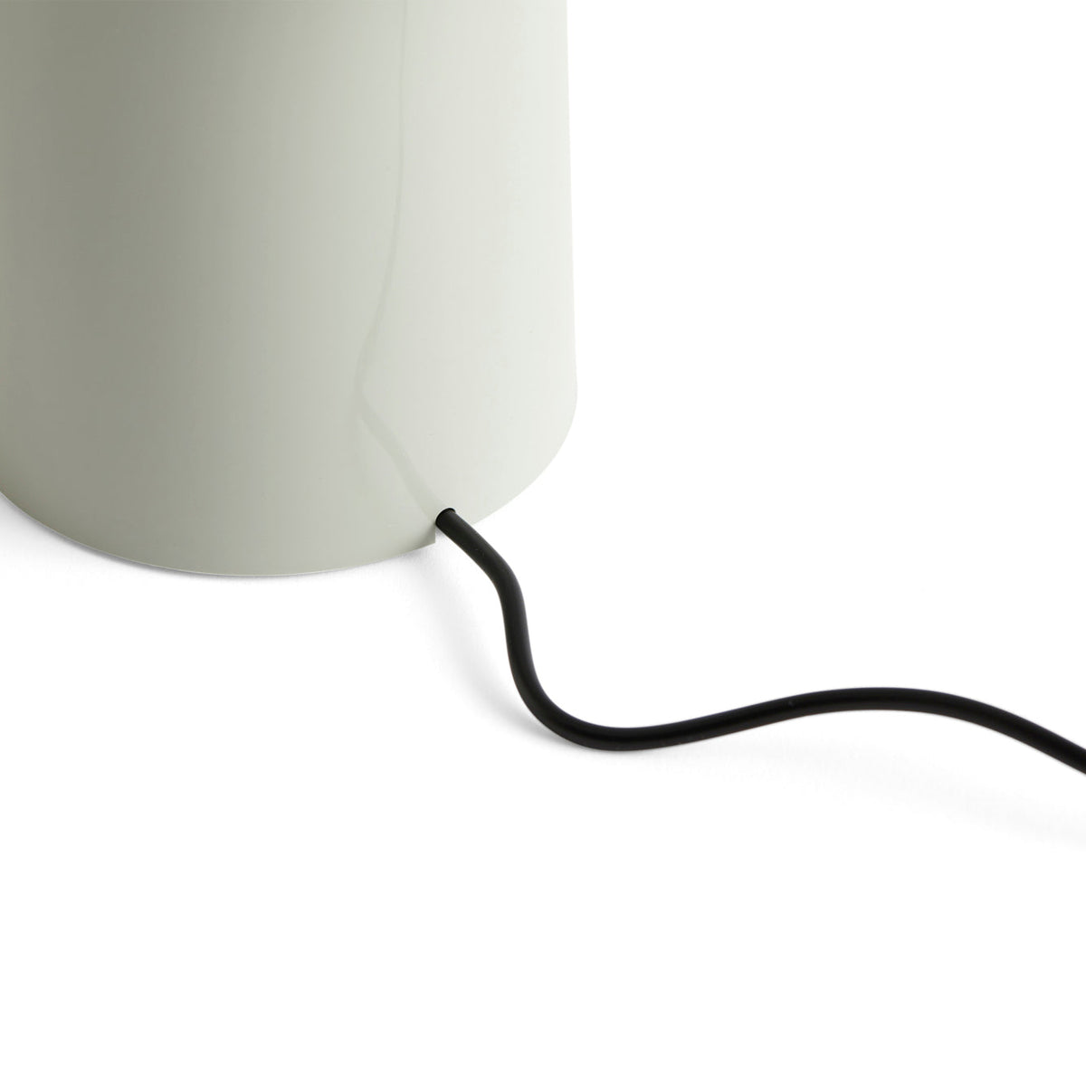Pao Portable Table Lamp (built-in battery) - view 37