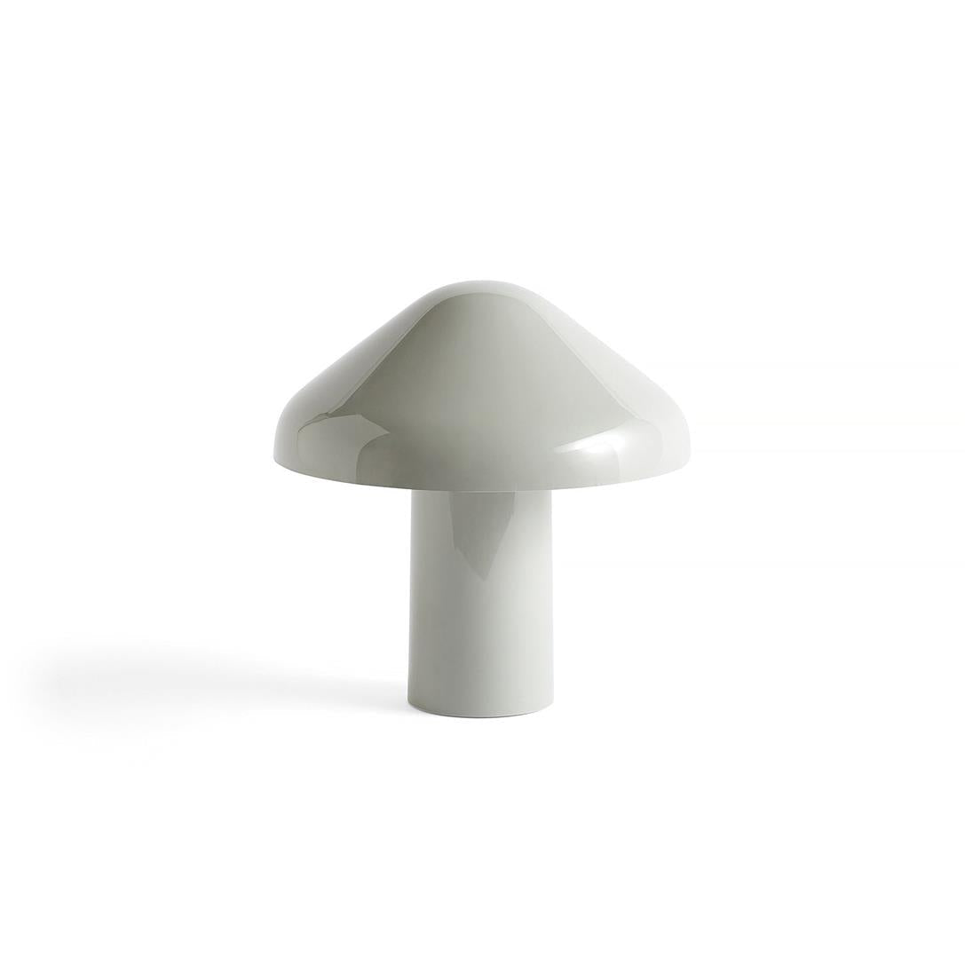 Pao Portable Table Lamp (built-in battery) - view 33