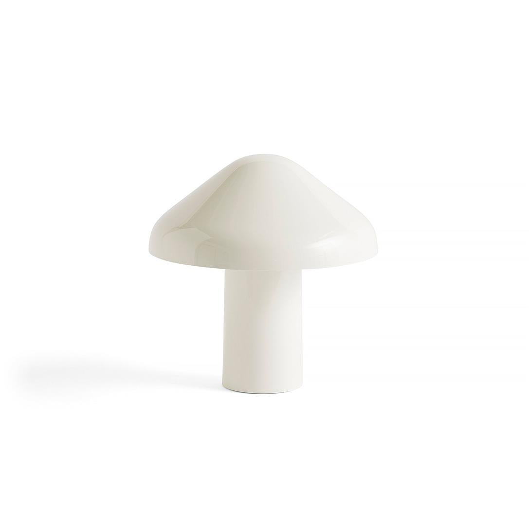 Pao Portable Table Lamp (built-in battery) - view 34