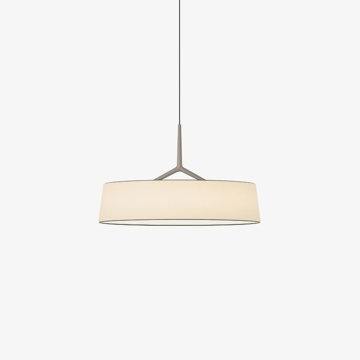 Dama Pendant Lamp