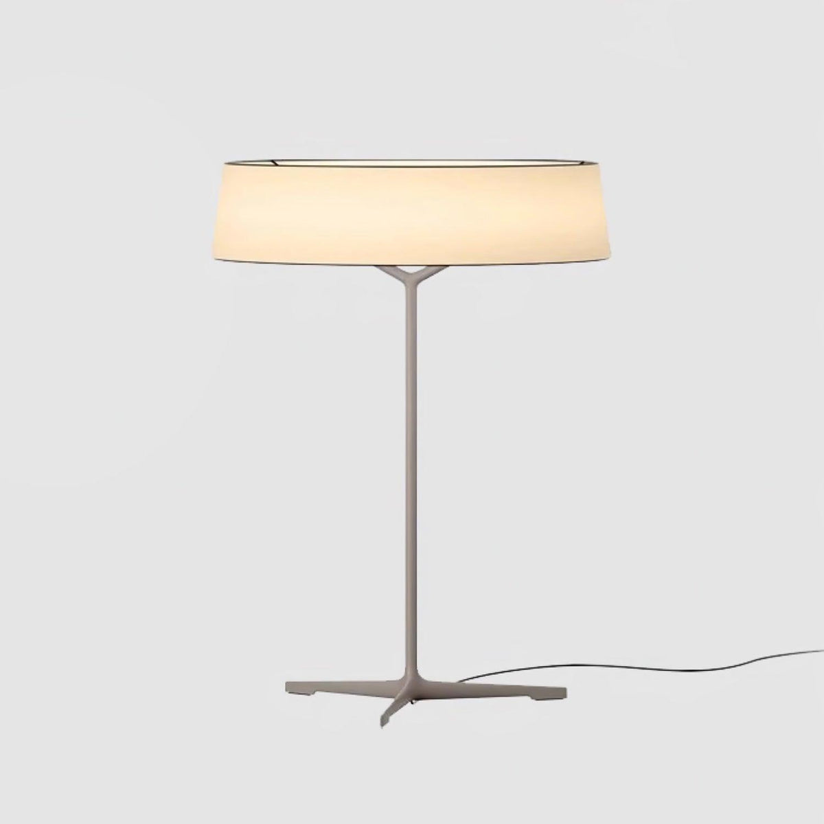 Dama Table Lamp - view 10