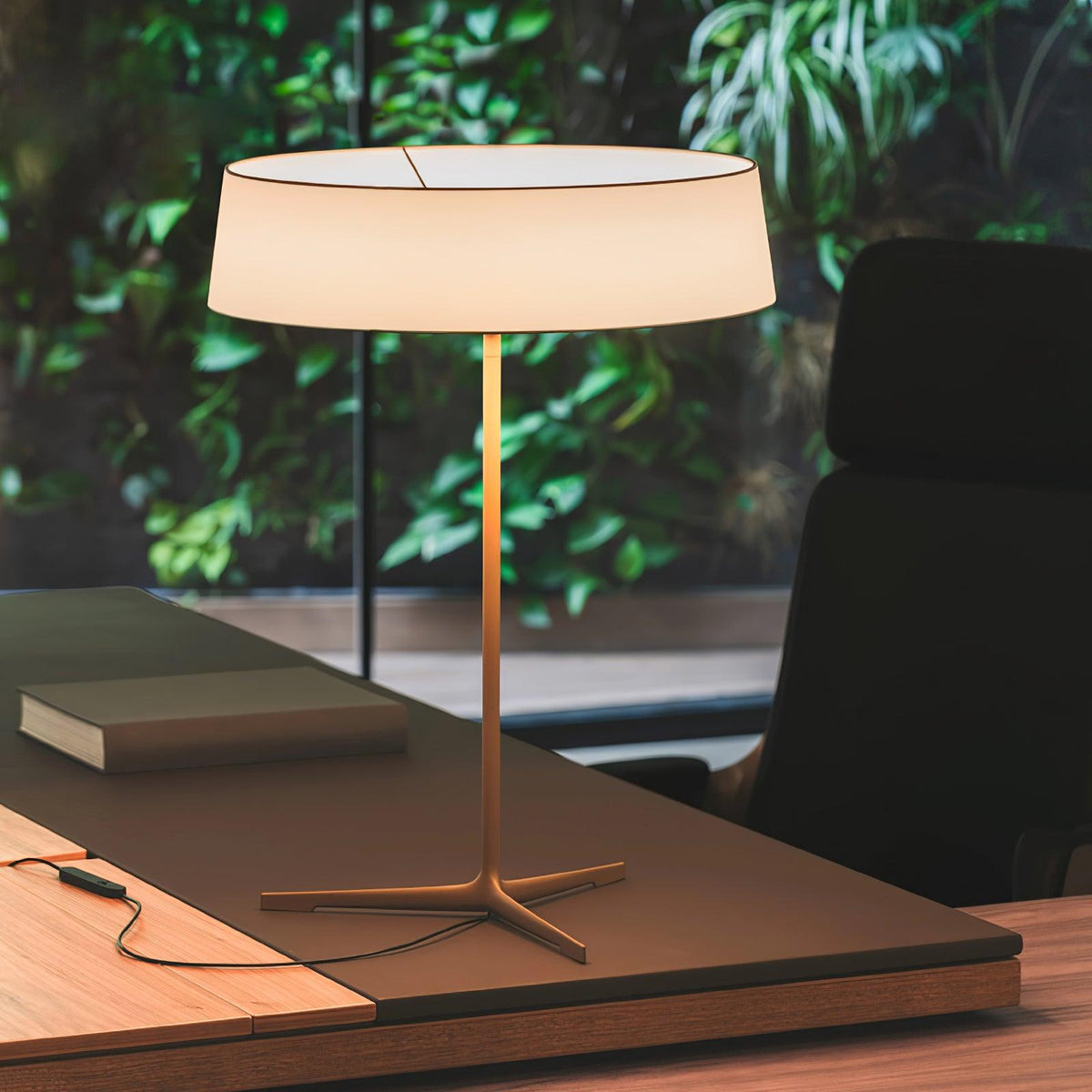 Dama Table Lamp - view 35