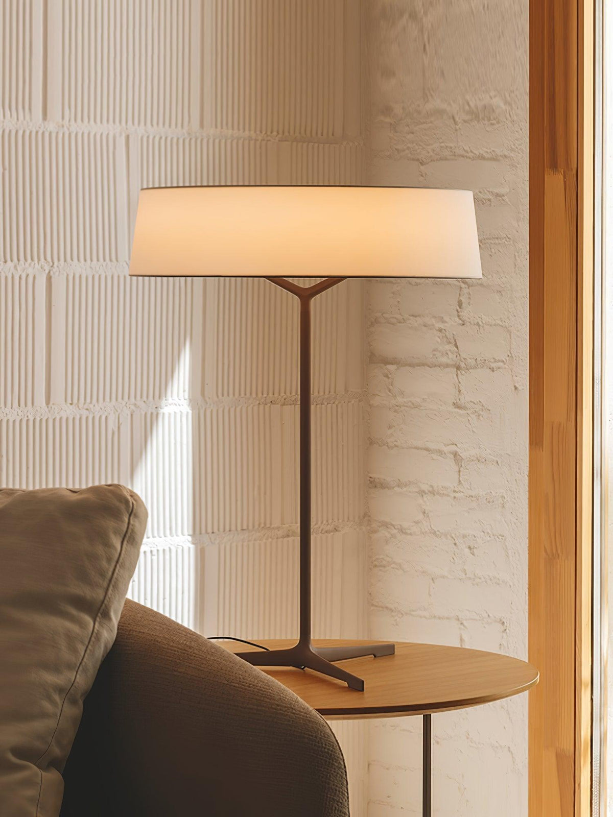 Dama Table Lamp - view 12