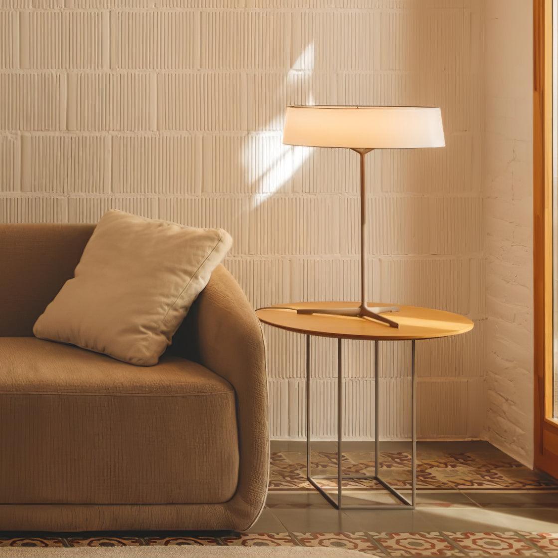 Dama Table Lamp - view 17