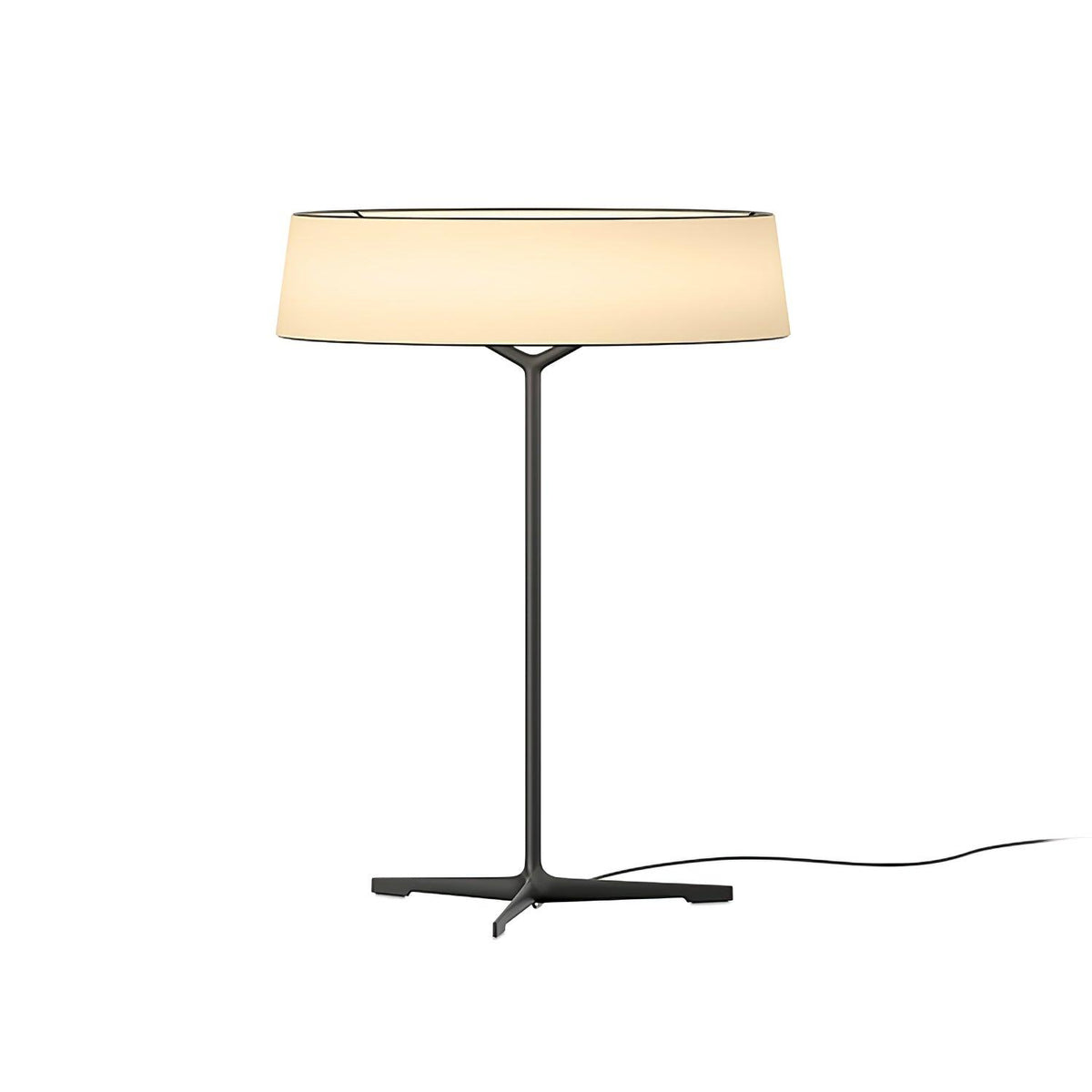 Dama Table Lamp - view 18