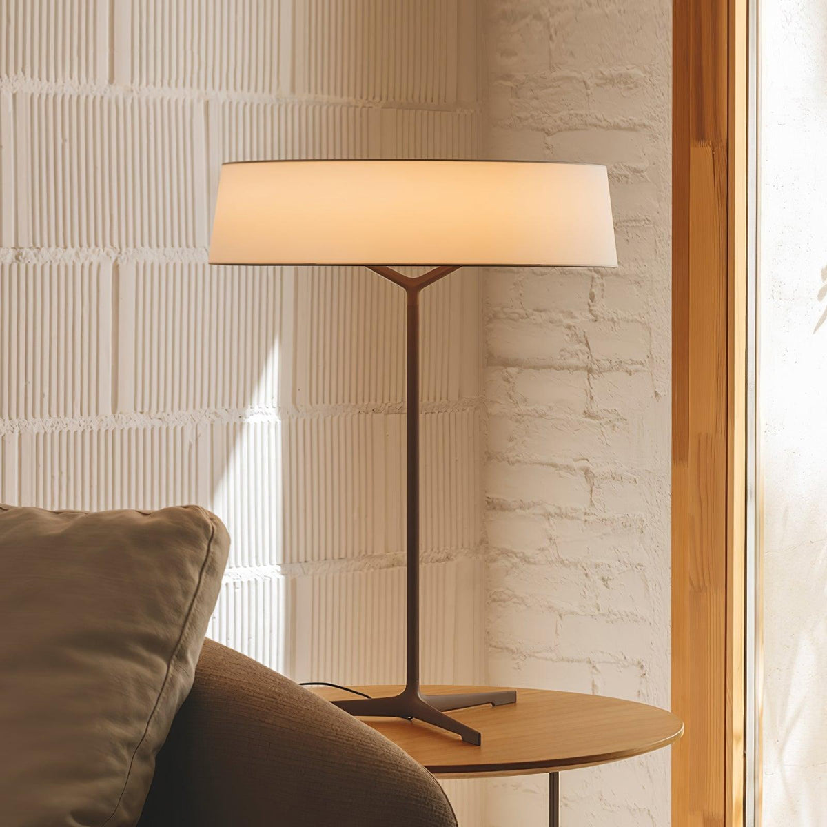 Dama Table Lamp - view 6