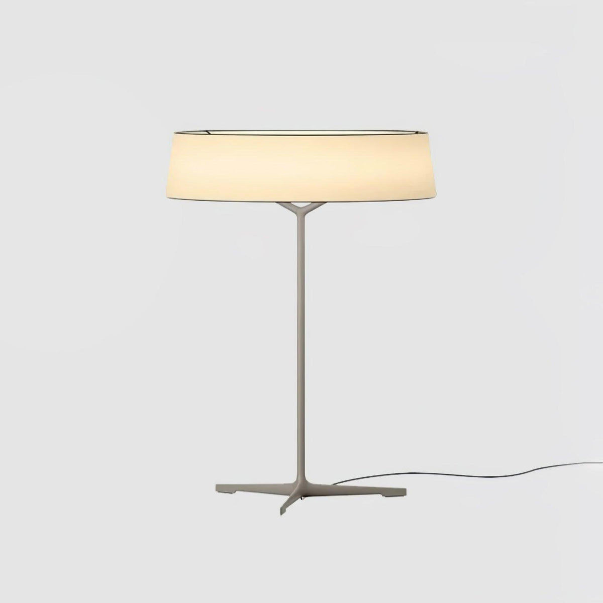 Dama Table Lamp - view 24