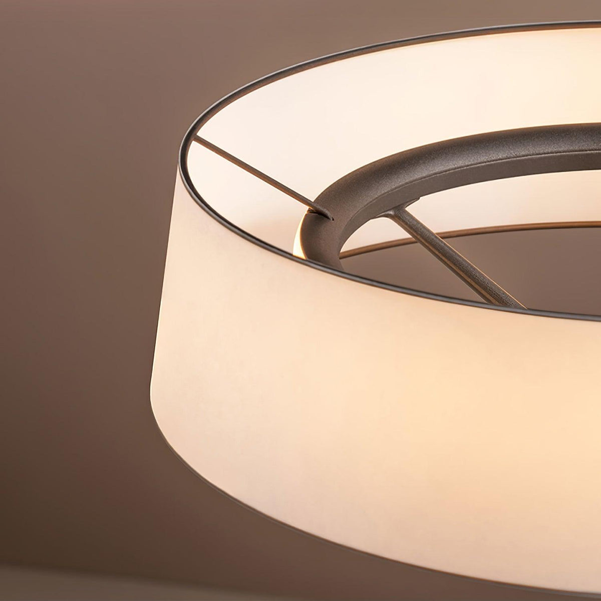 Dama Table Lamp - view 25