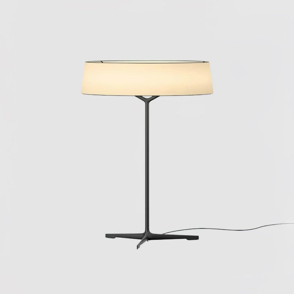 Dama Table Lamp - view 27