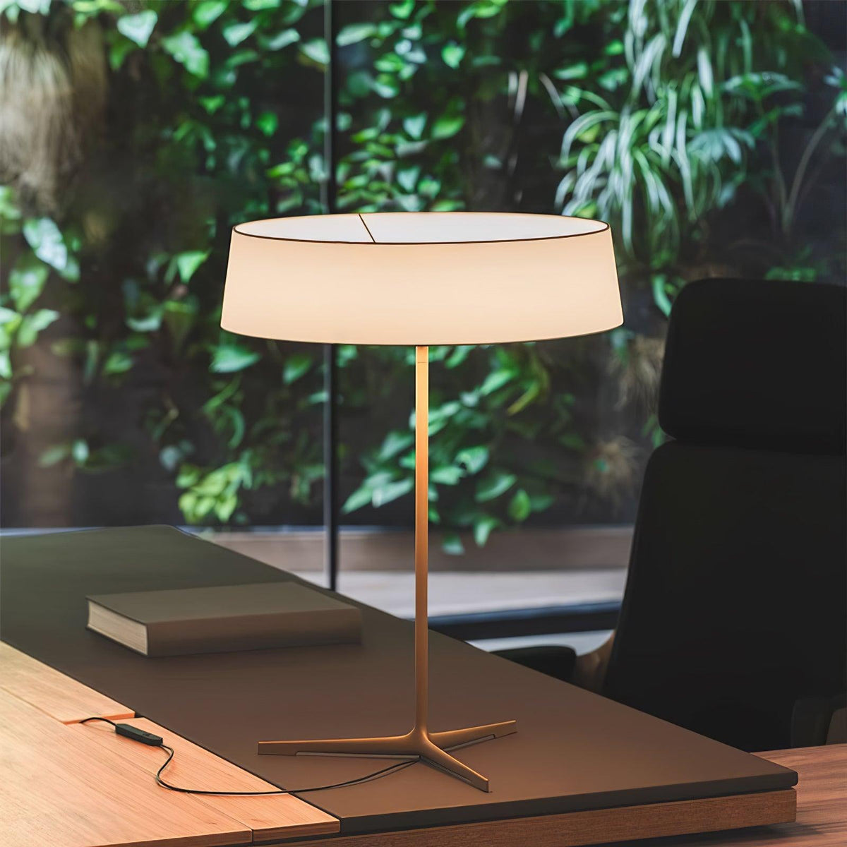 Dama Table Lamp - view 20
