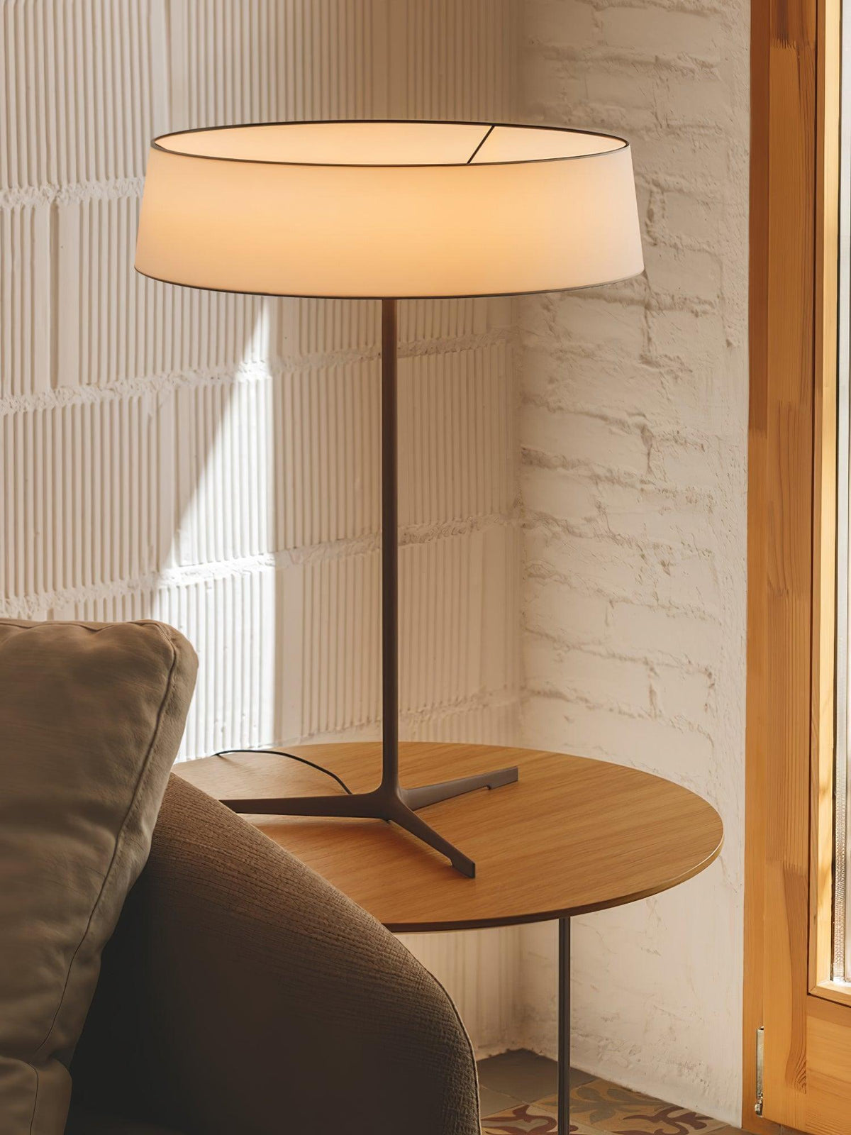 Dama Table Lamp - view 28