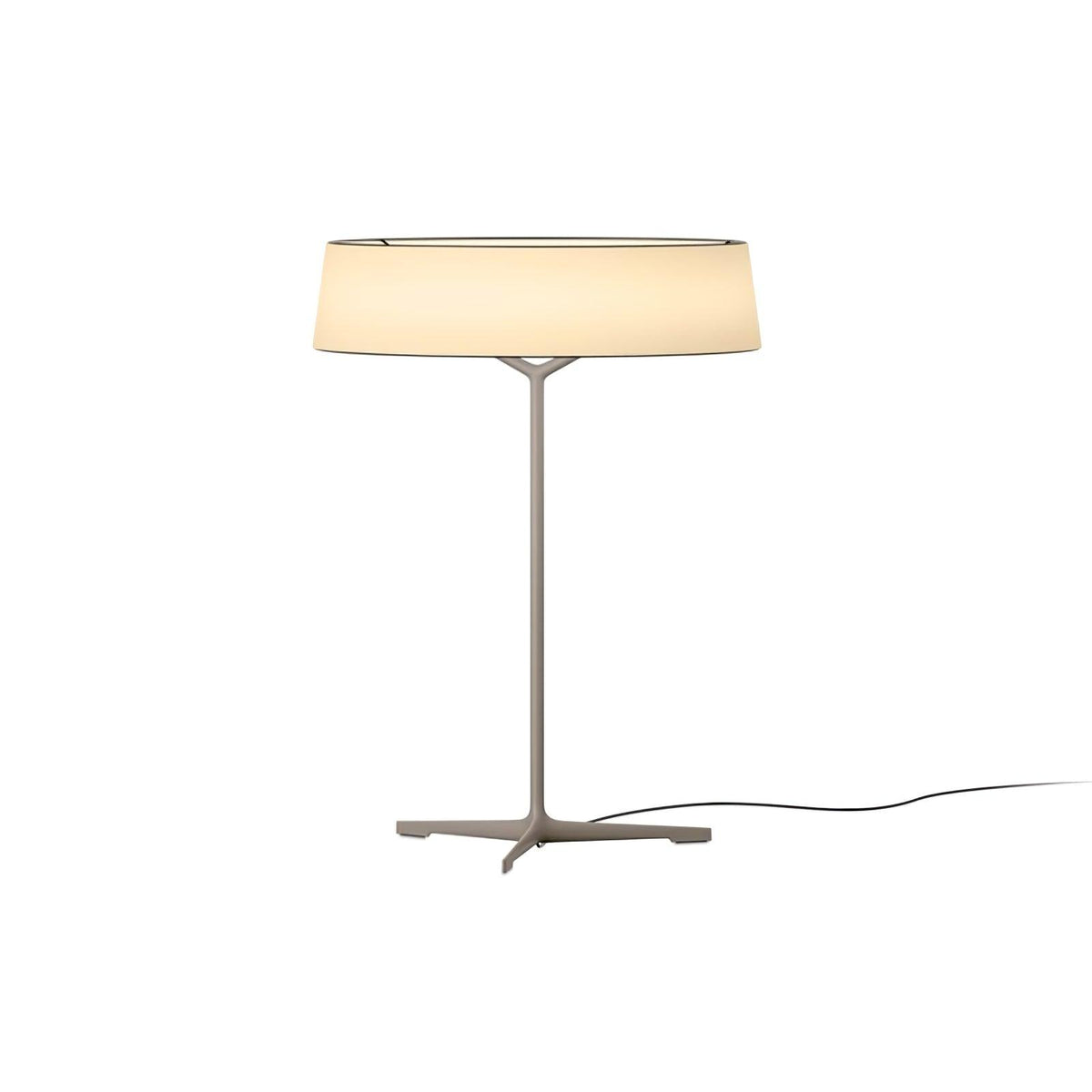 Dama Table Lamp - view 34