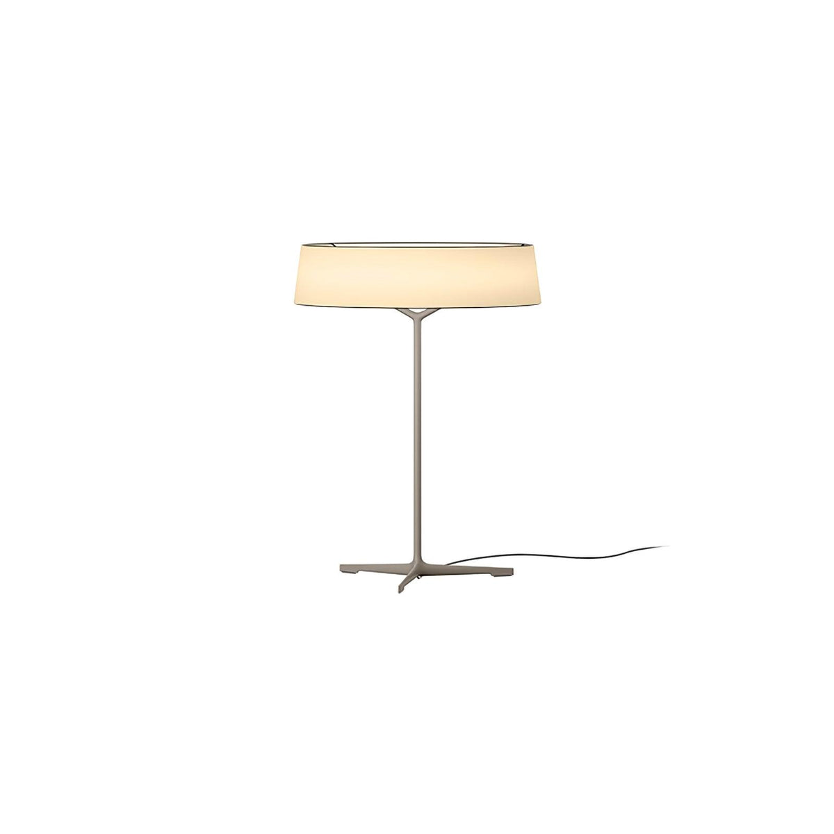 Dama Table Lamp - view 30