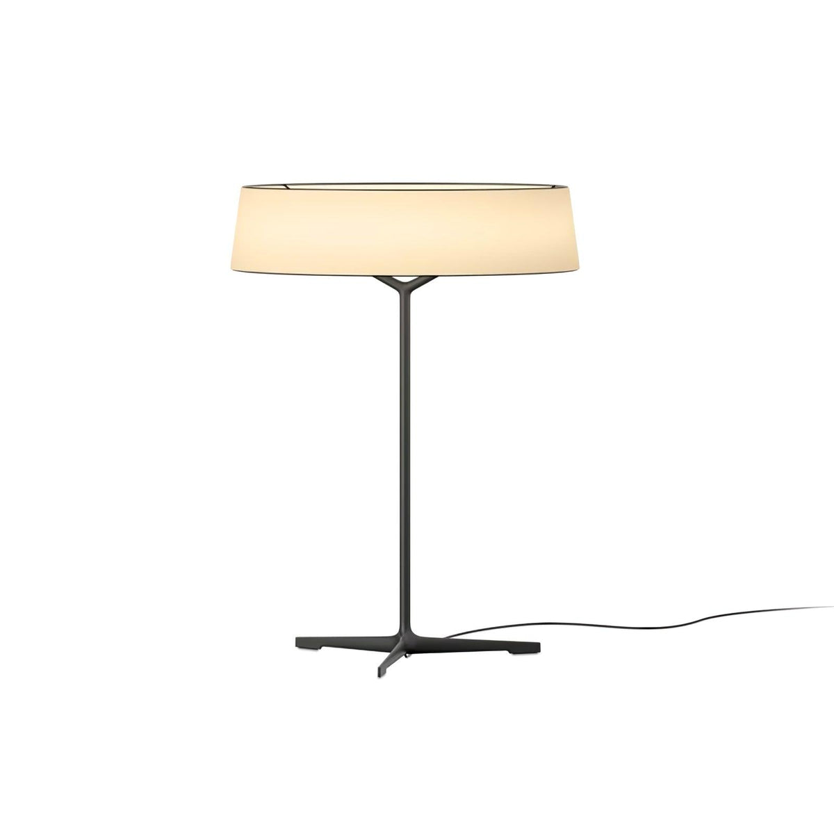 Dama Table Lamp - view 33