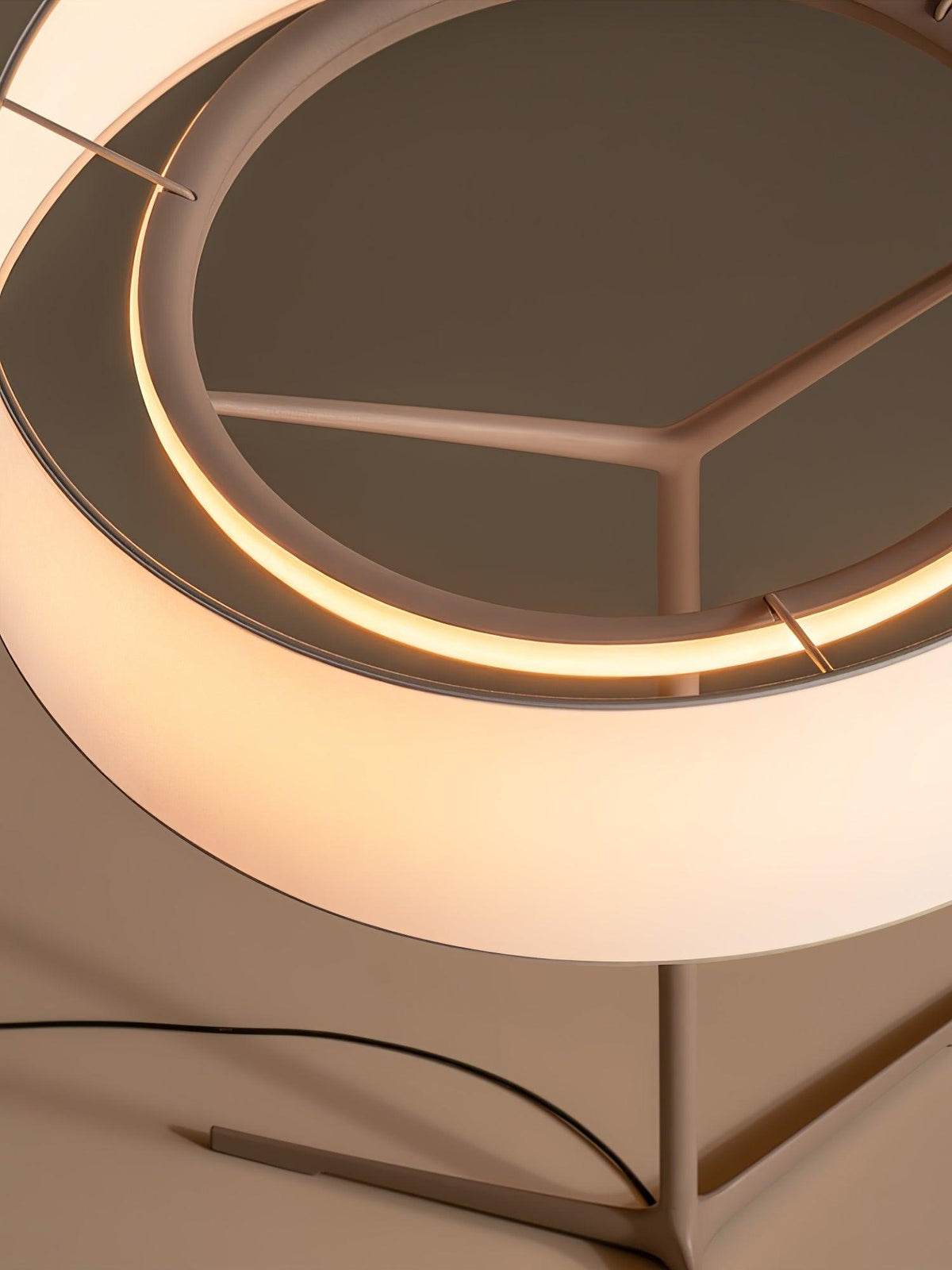 Dama Table Lamp - view 31