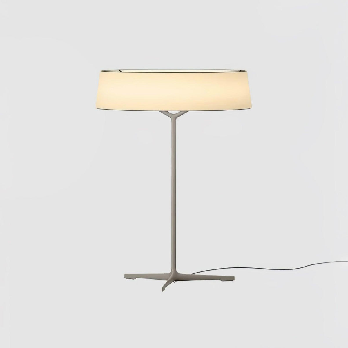 Dama Table Lamp - view 32