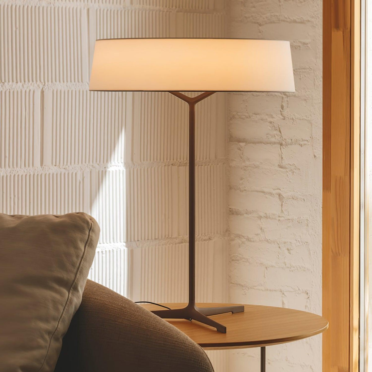 Dama Table Lamp - view 29