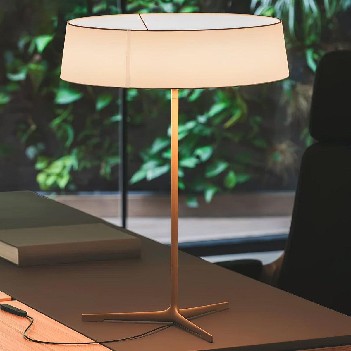 Dama Table Lamp - view 13