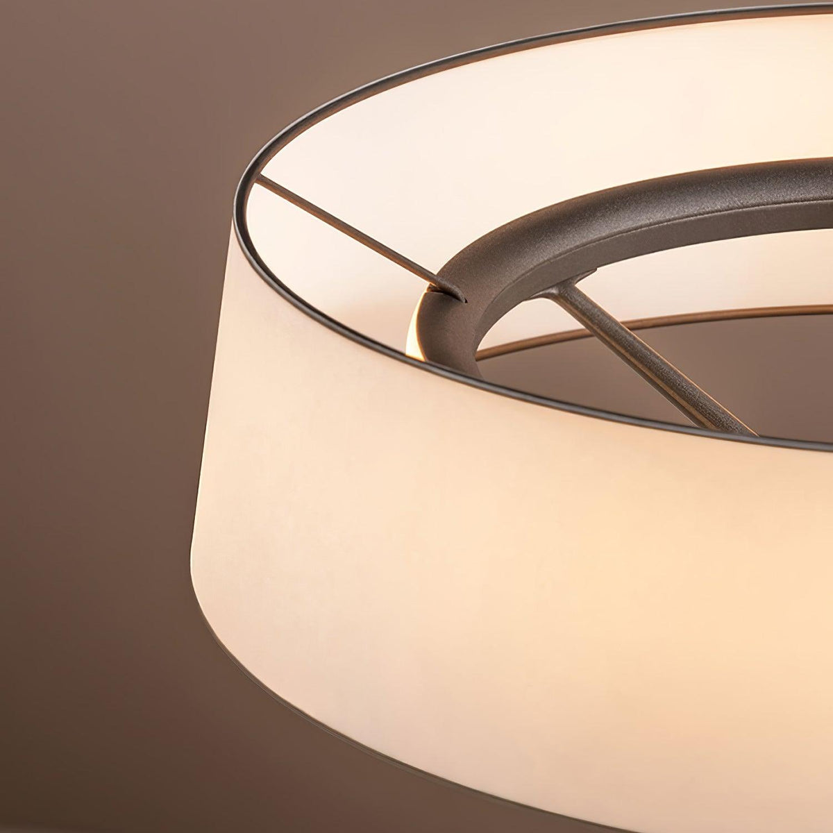 Dama Table Lamp - view 8