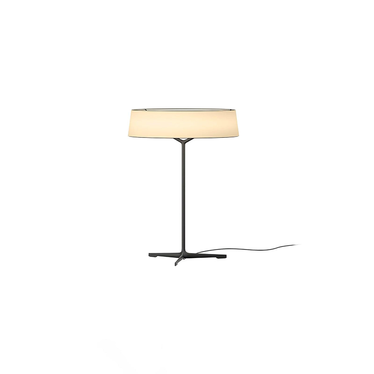 Dama Table Lamp - view 9