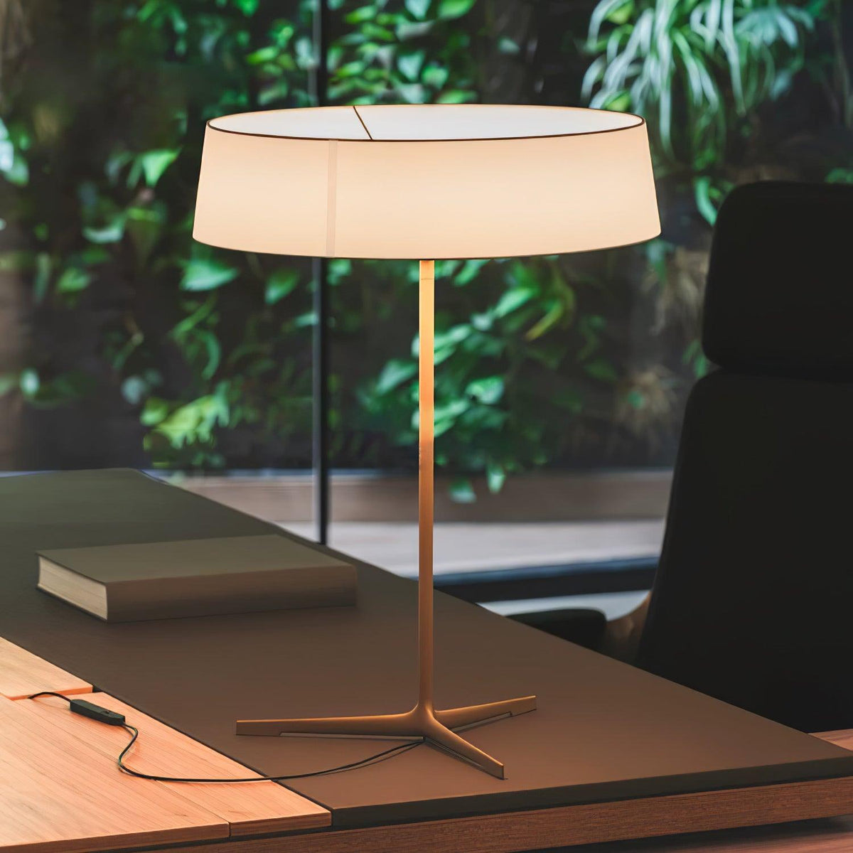 Dama Table Lamp - view 26