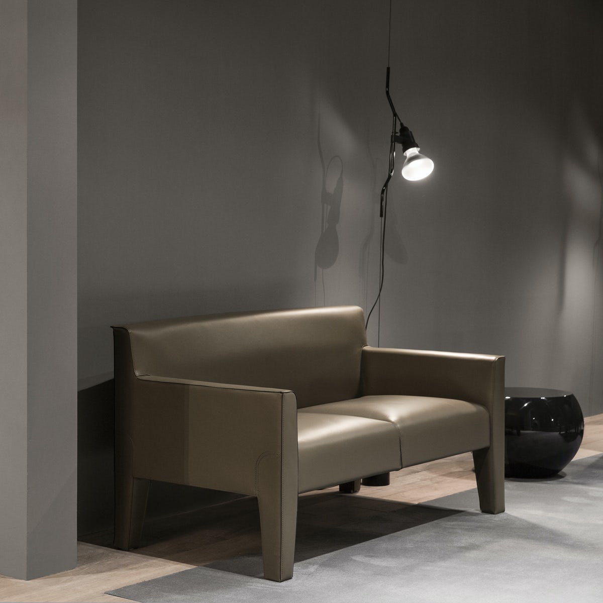 Parentesi Pendant Light - view 20