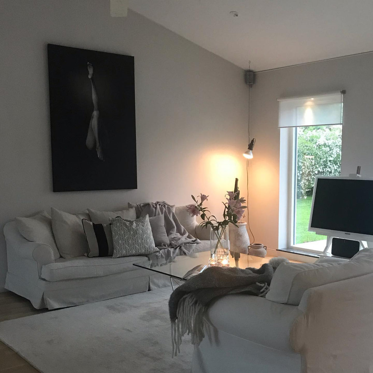 Parentesi Pendant Light - view 21