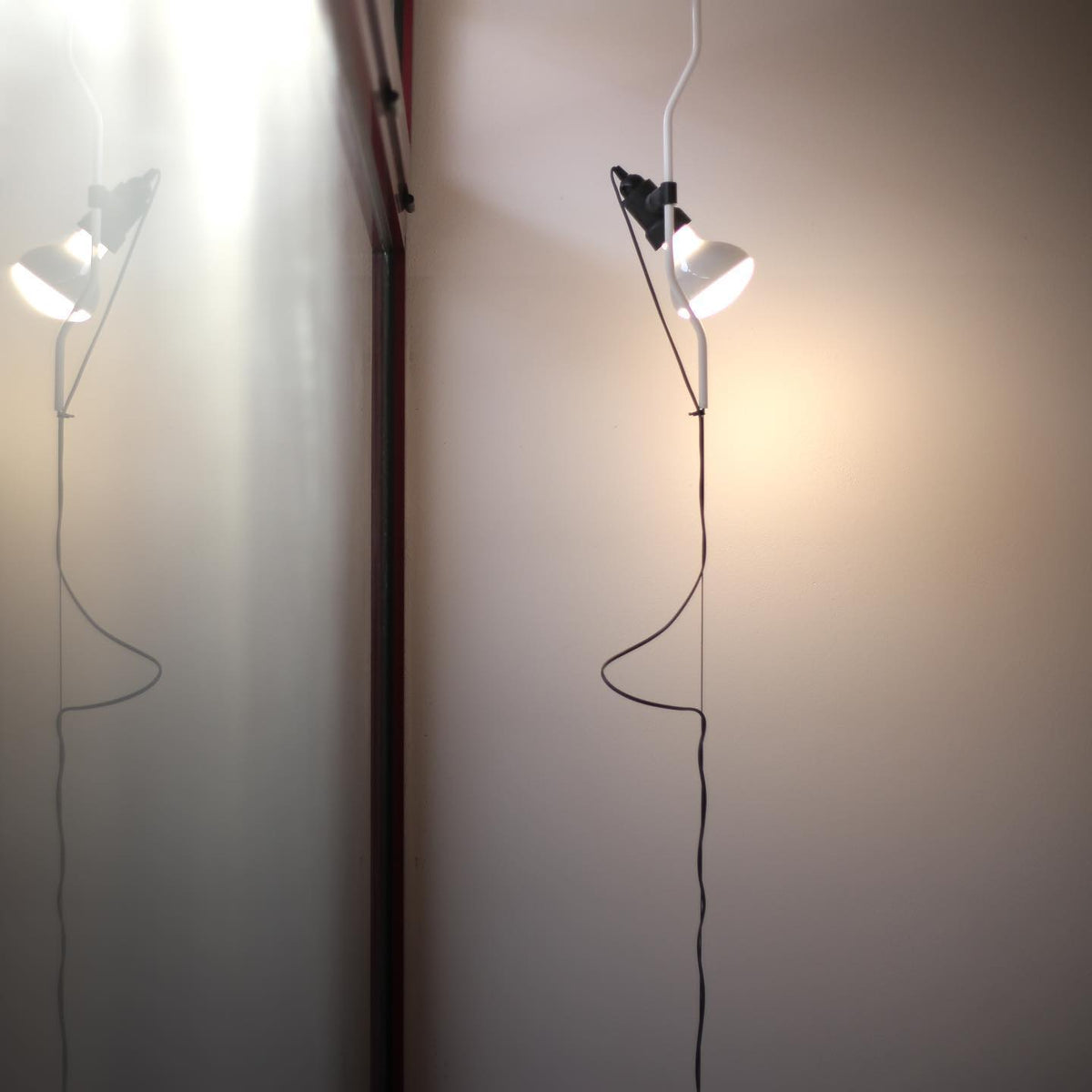 Parentesi Pendant Light - view 23
