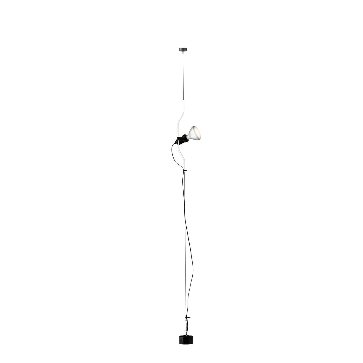 Parentesi Pendant Light - view 74