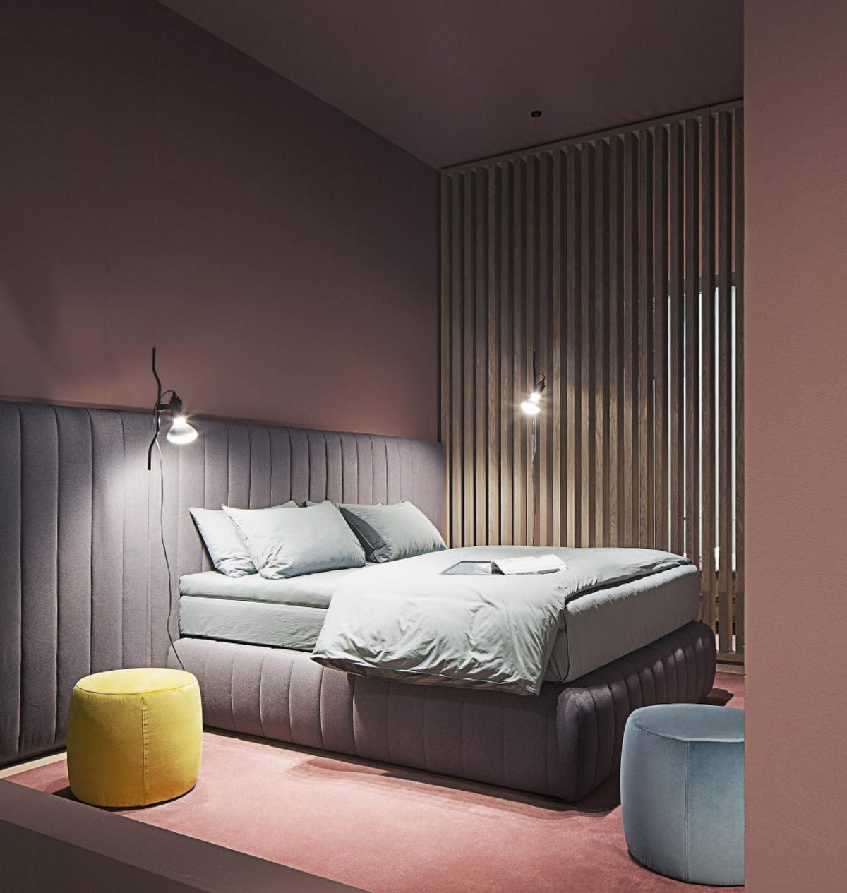 Parentesi Pendant Light - view 32