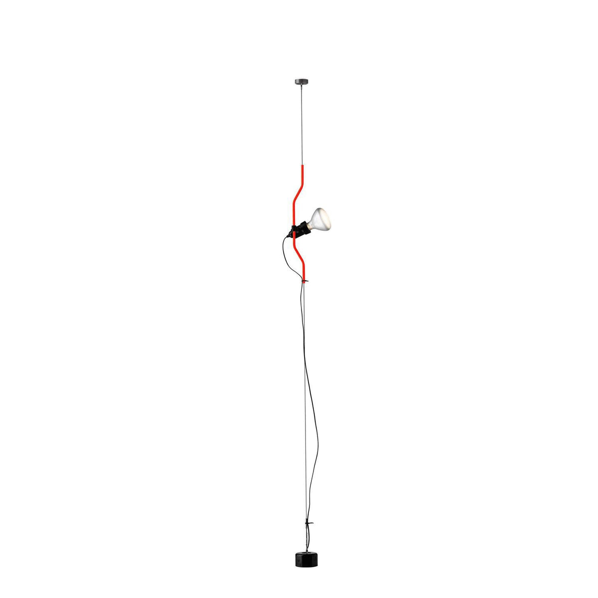 Parentesi Pendant Light - view 75