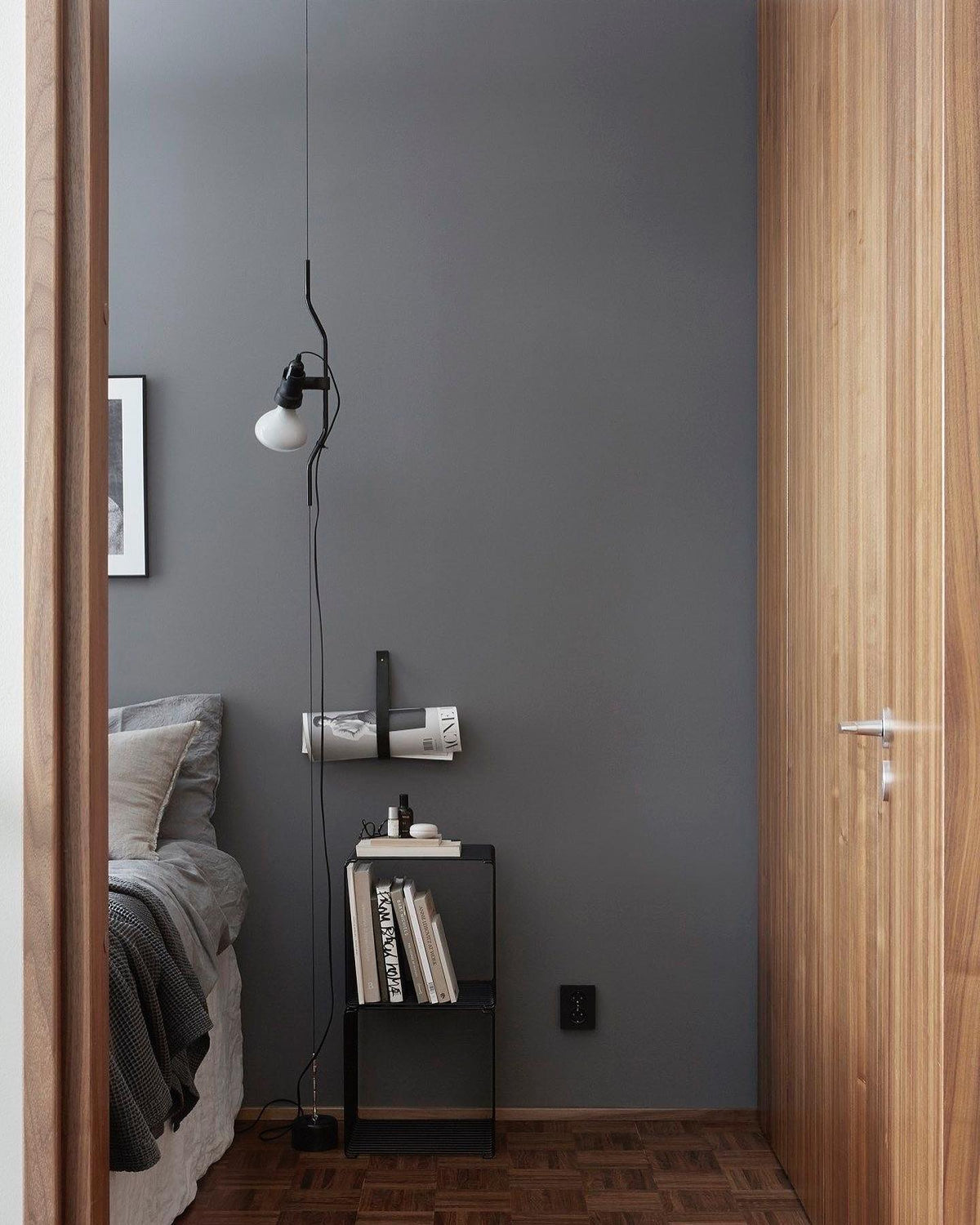 Parentesi Pendant Light - view 41