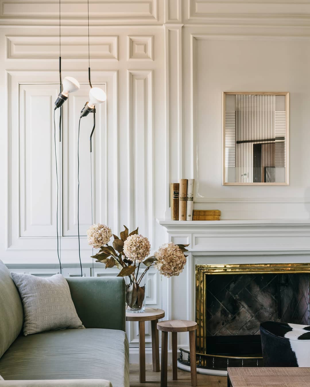 Parentesi Pendant Light - view 43