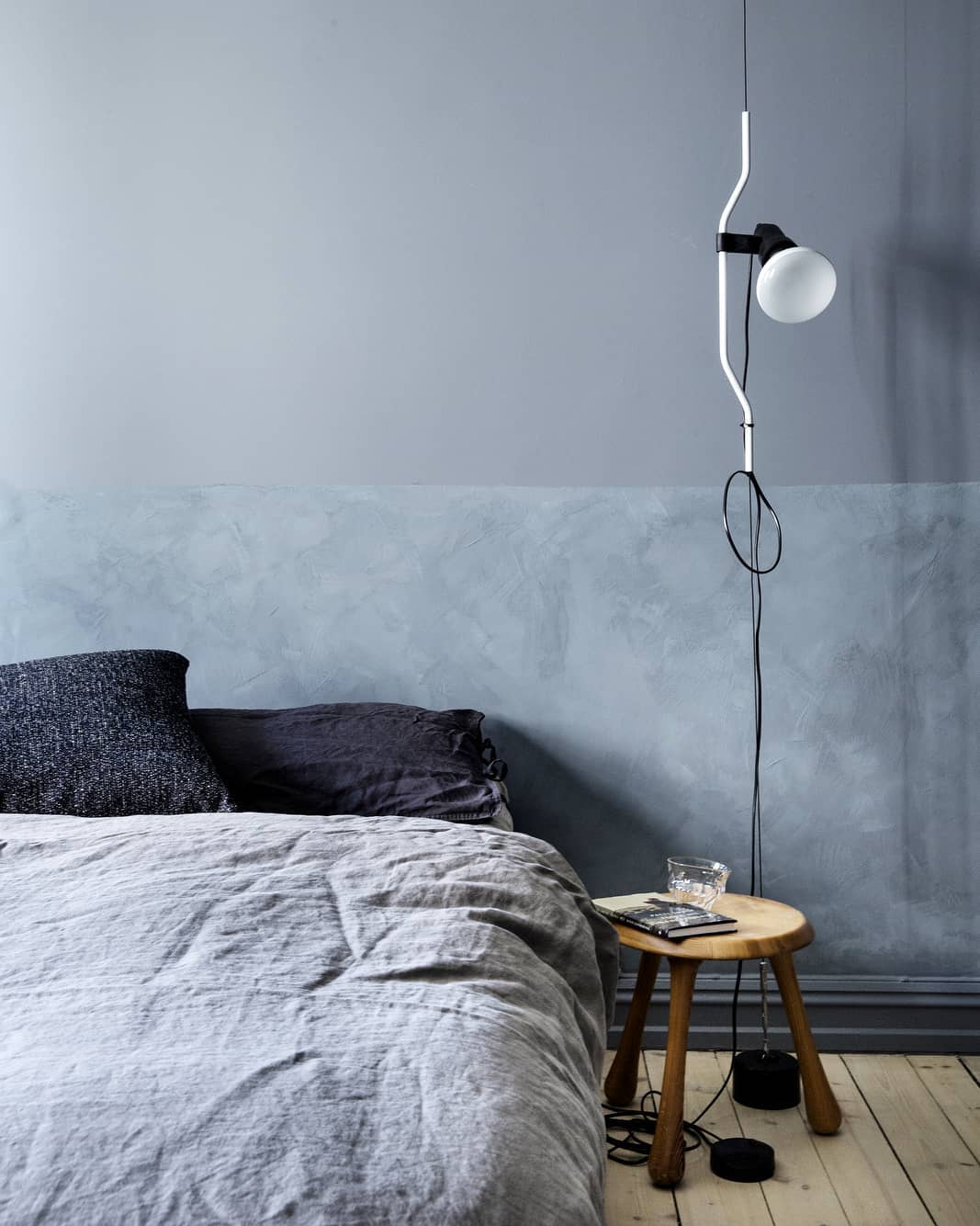 Parentesi Pendant Light - view 44