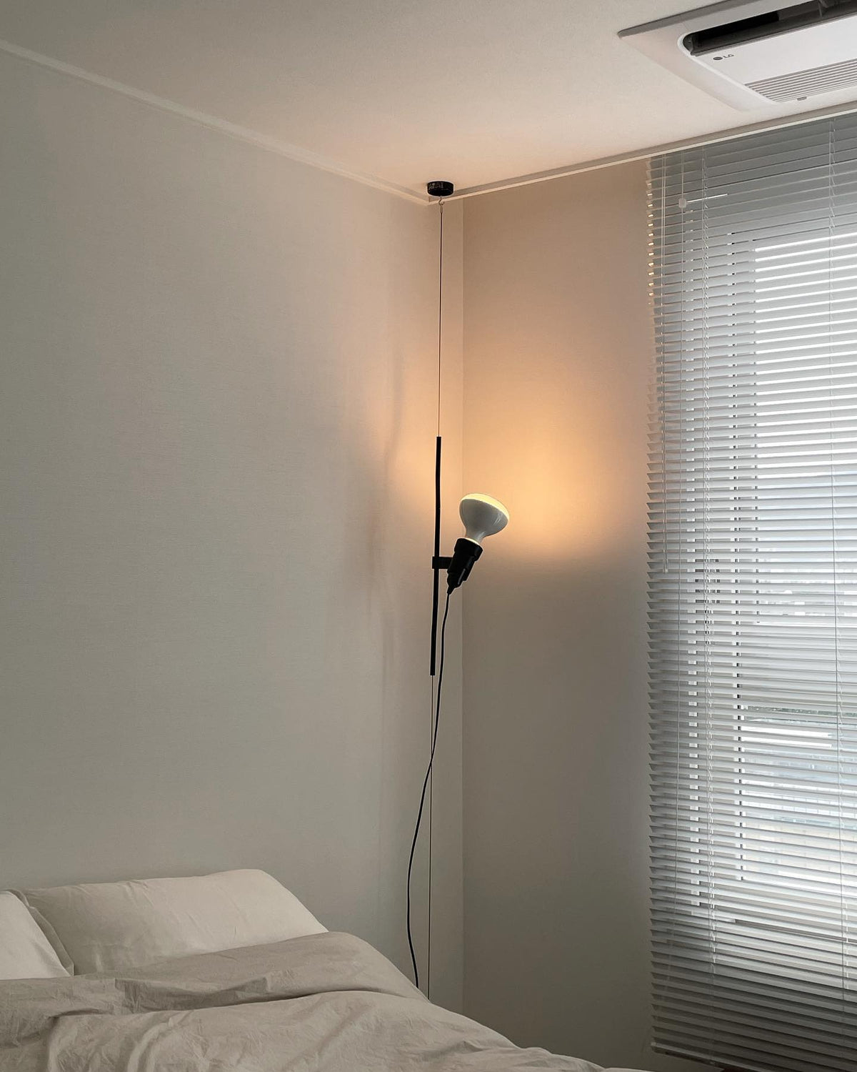 Parentesi Pendant Light - view 49