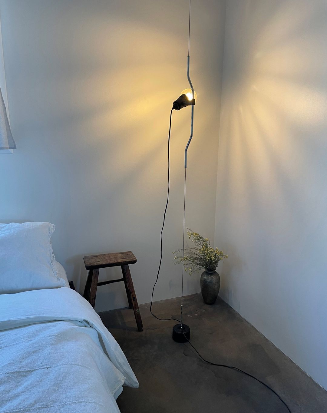 Parentesi Pendant Light - view 58