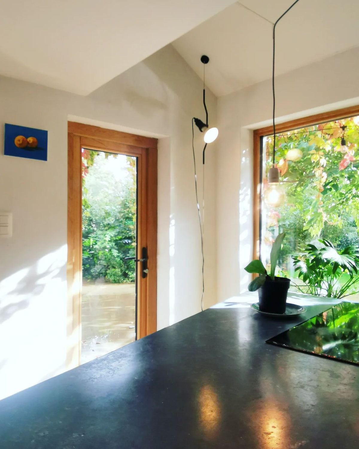 Parentesi Pendant Light - view 59
