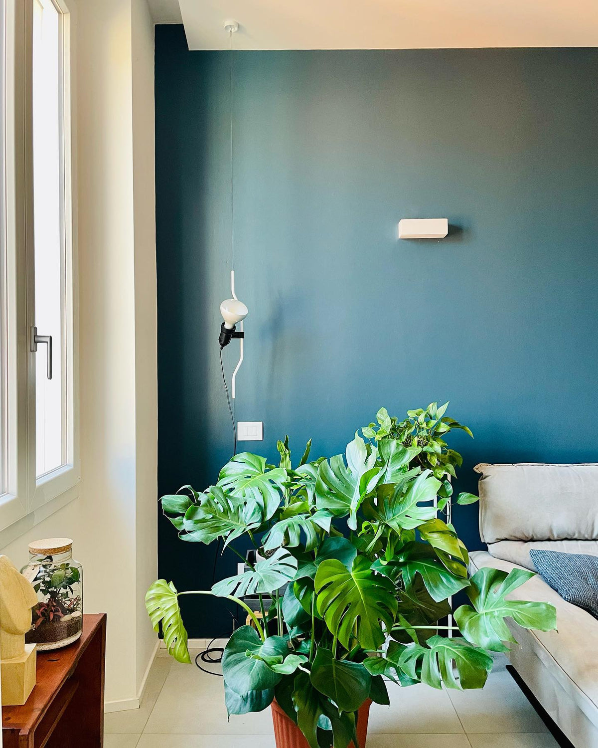 Parentesi Pendant Light - view 60