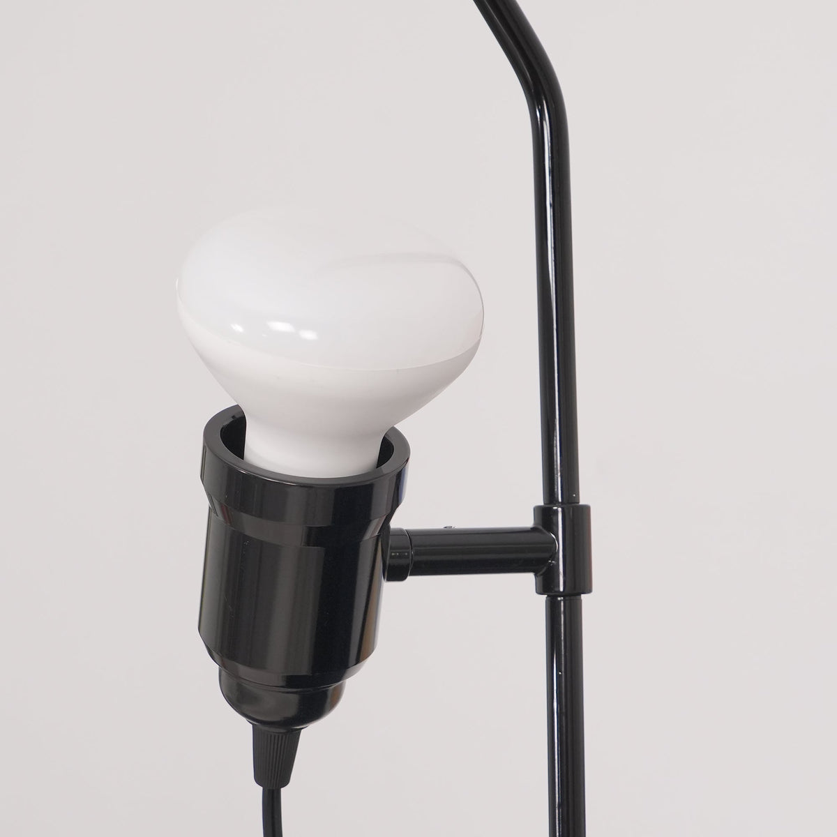 Parentesi Pendant Light - view 14