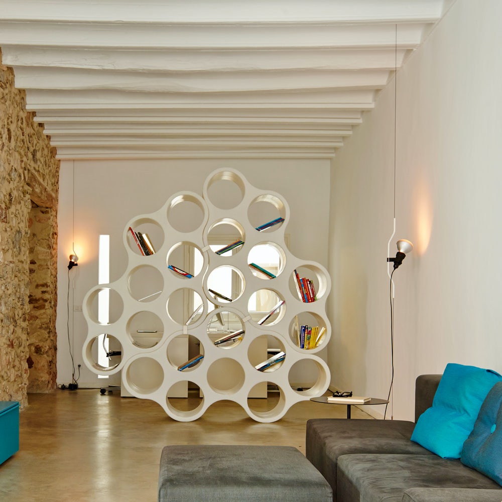Parentesi Pendant Light - view 6