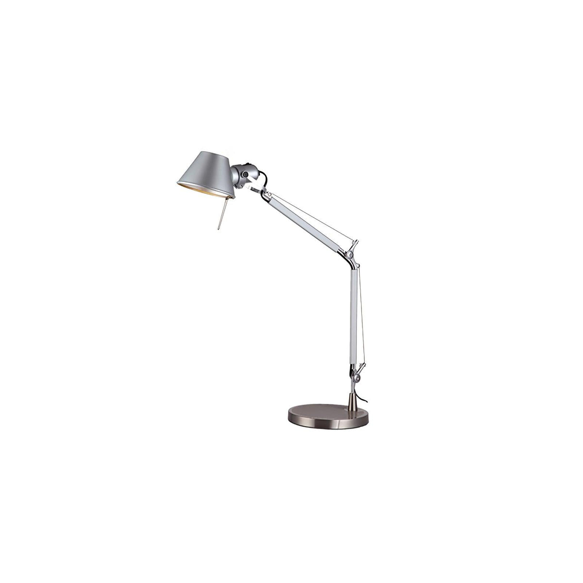 Parete Table Lamp - view 16