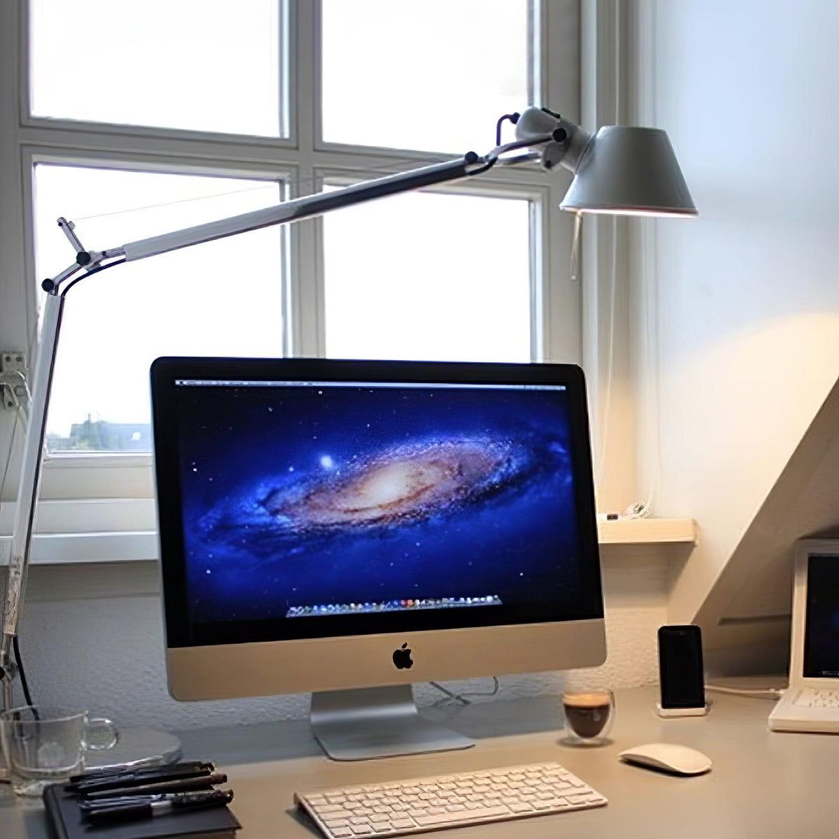 Parete Table Lamp - view 17