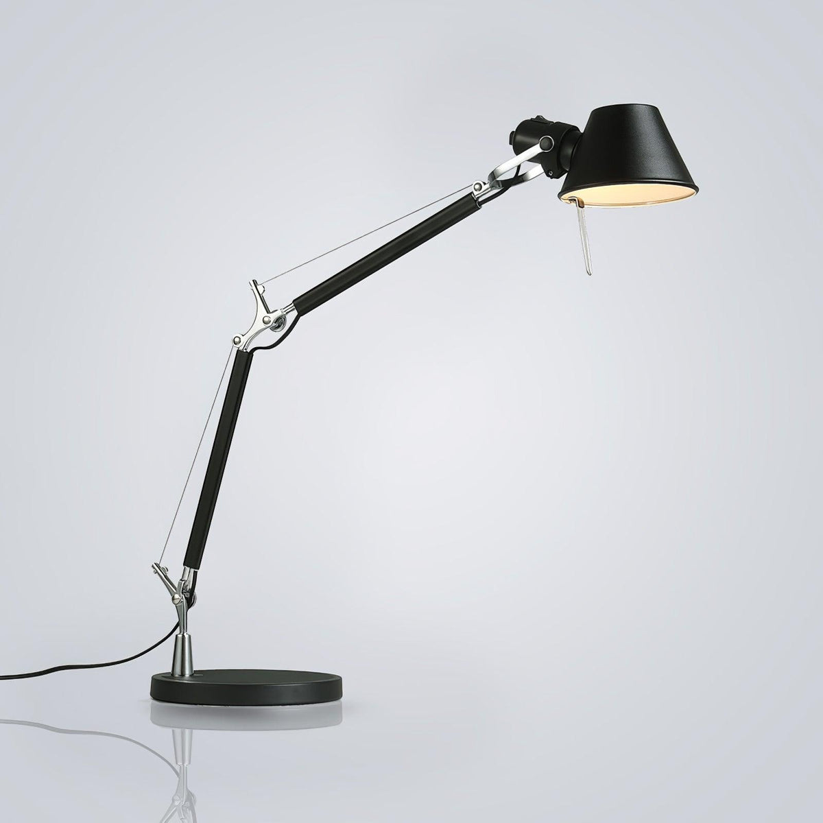 Parete Table Lamp - view 18