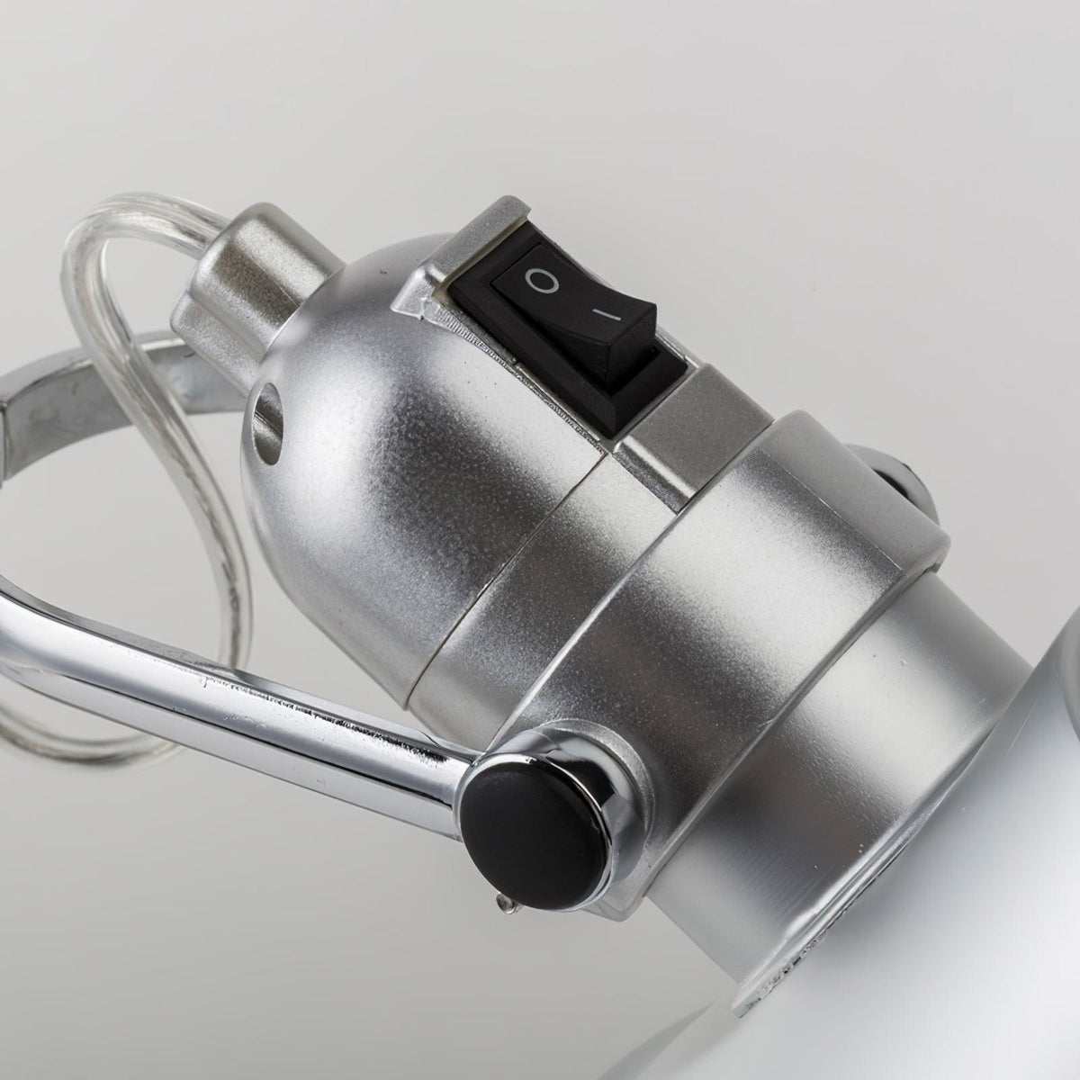Parete Table Lamp - view 19