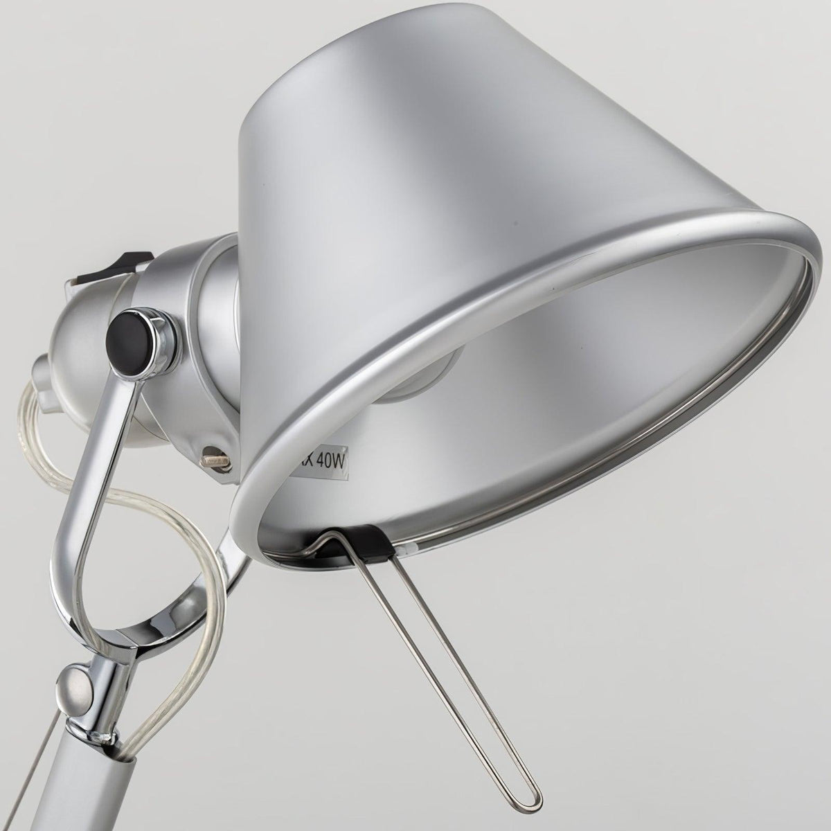 Parete Table Lamp - view 20