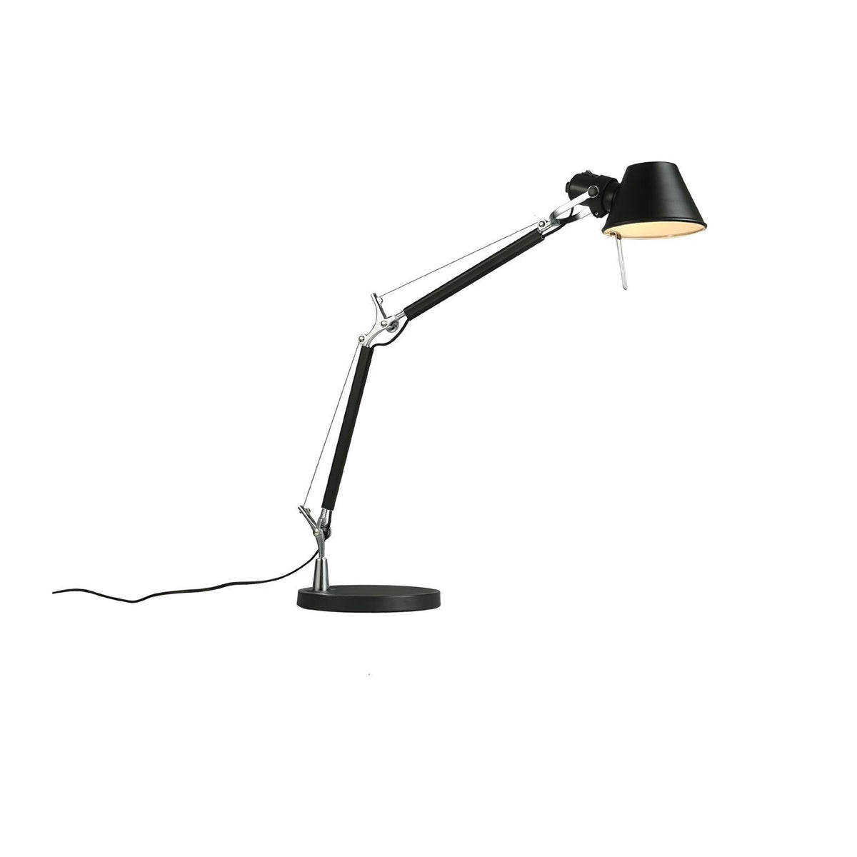 Parete Table Lamp - view 65