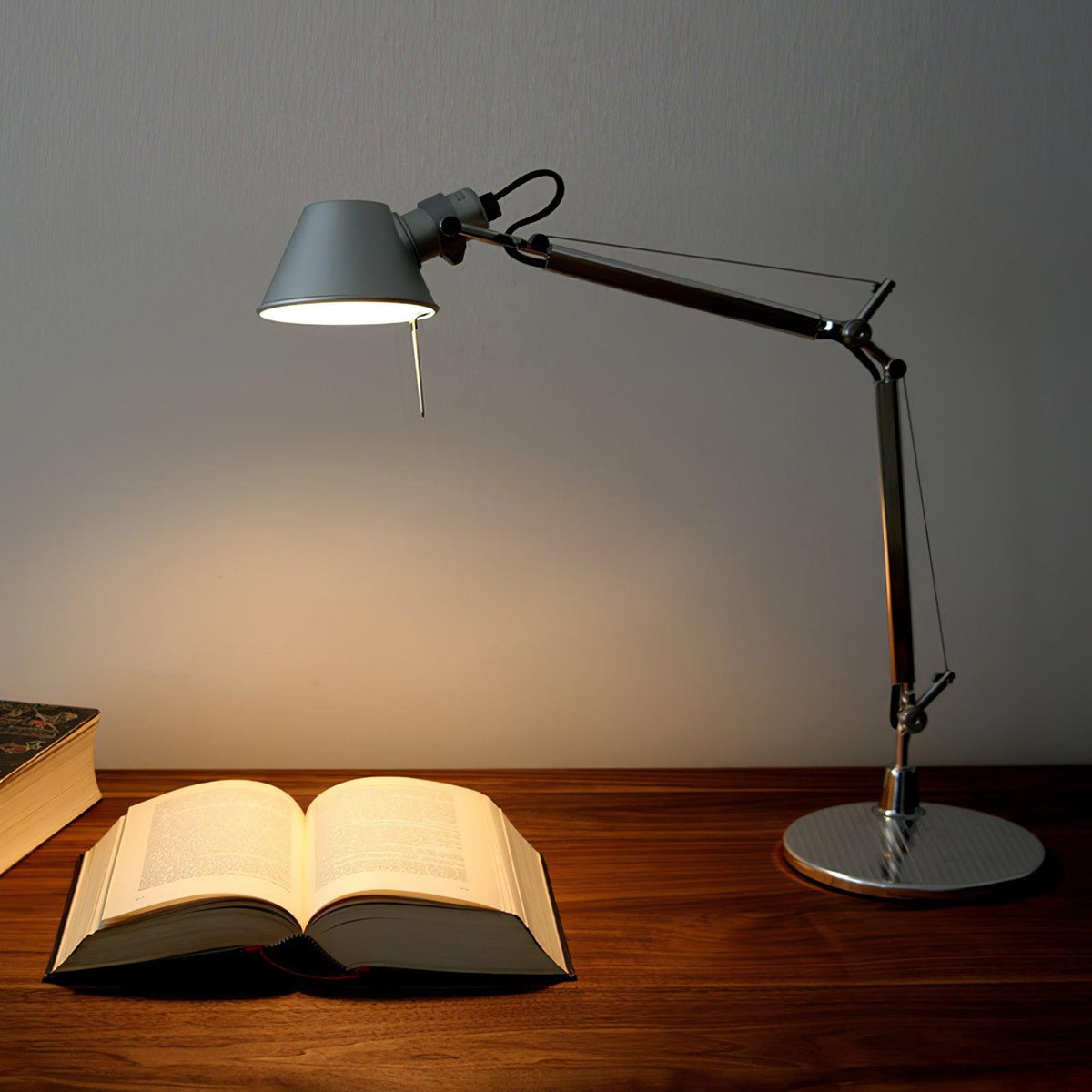 Parete Table Lamp - view 22