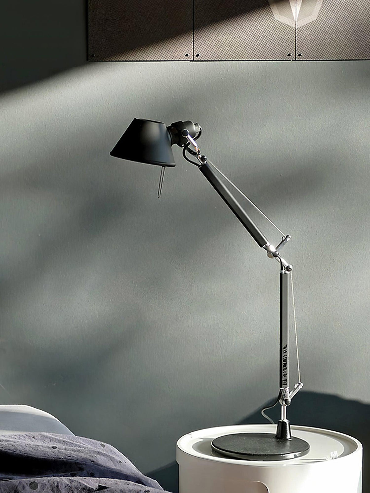 Parete Table Lamp - view 7