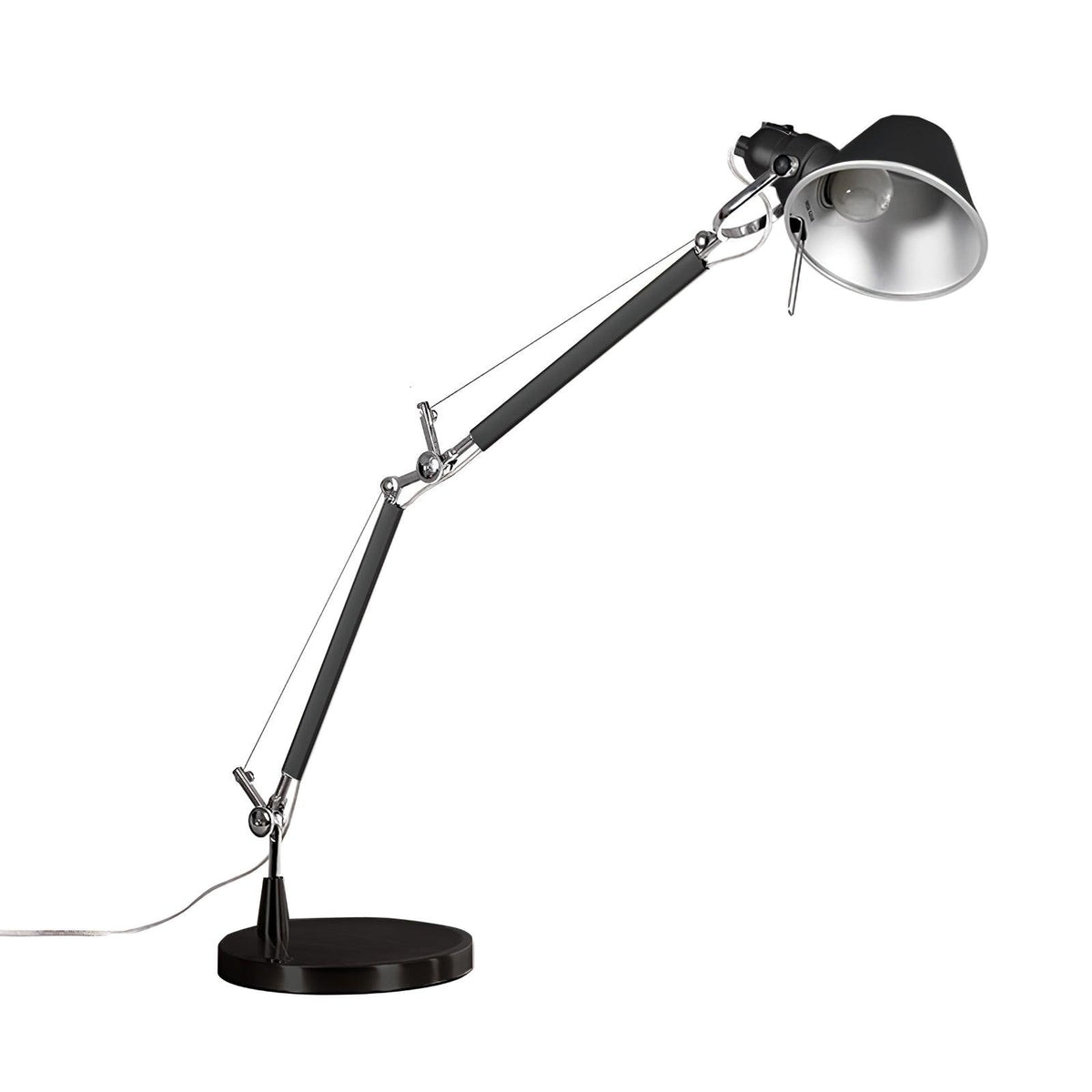 Parete Table Lamp - view 23