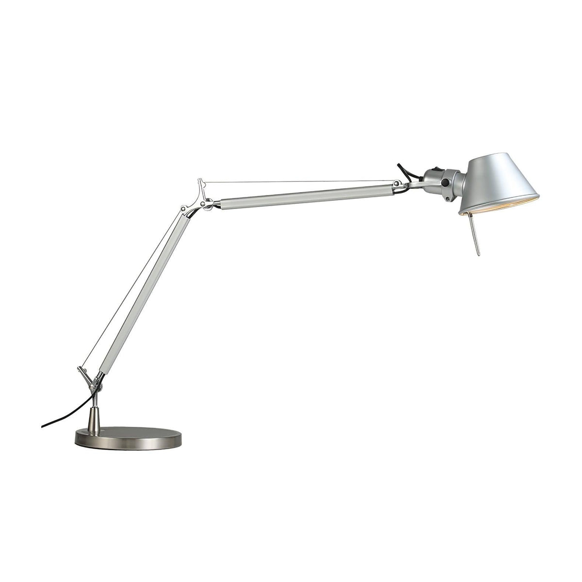 Parete Table Lamp - view 24